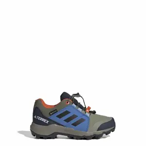Scarpe trekking adidas Terrex Gore-Tex image-1