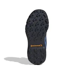 Children's hiking shoes adidas Terrex Gore-Tex image-6