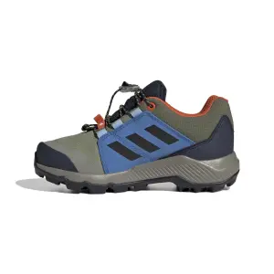 Scarpe trekking adidas Terrex Gore-Tex image-5