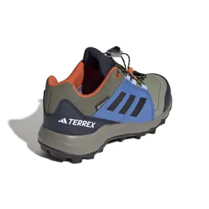 Children's hiking shoes adidas Terrex Gore-Tex image-3