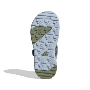 Slides adidas Terrex Captain Toey 2.0 image-5