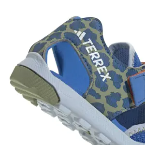 Slides adidas Terrex Captain Toey 2.0 image-6