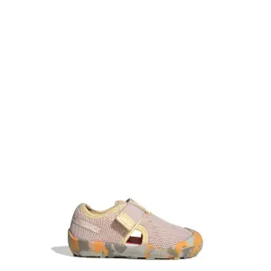 Sapatos de bebé adidas Terrex Captain Toey image-1