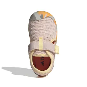 Sapatos de bebé adidas Terrex Captain Toey image-3