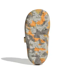 Sapatos de bebé adidas Terrex Captain Toey image-4