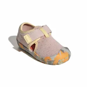 Sapatos de bebé adidas Terrex Captain Toey image-2