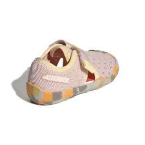 Sapatos de bebé adidas Terrex Captain Toey image-6