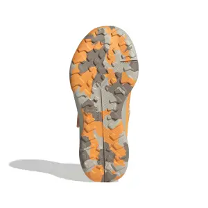 Children's hiking shoes adidas Terrex Voyager 21 Slipon image-3