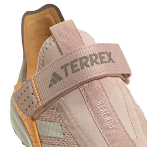 Children's hiking shoes adidas Terrex Voyager 21 Slipon image-6