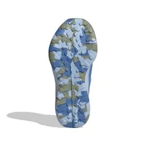 Children's hiking shoes adidas Terrex Voyager 21 Slipon image-3