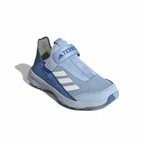 Children's hiking shoes adidas Terrex Voyager 21 Slipon image-1