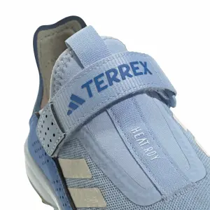 Children's hiking shoes adidas Terrex Voyager 21 Slipon image-6