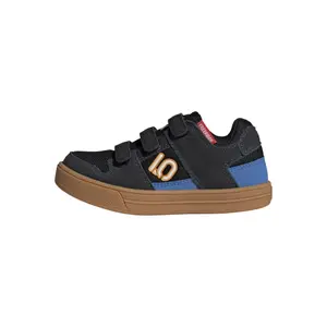 Παπούτσια με βέλκρο για παιδιά adidas Five Ten Freerider image-4