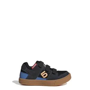 Παπούτσια με βέλκρο για παιδιά adidas Five Ten Freerider image-1
