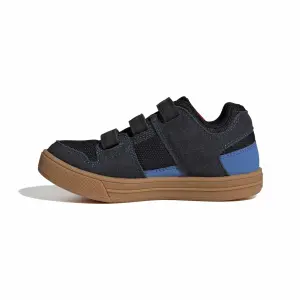 Παπούτσια με βέλκρο για παιδιά adidas Five Ten Freerider image-6