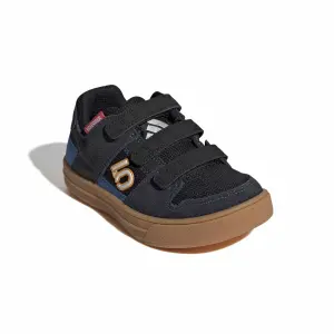 Παπούτσια με βέλκρο για παιδιά adidas Five Ten Freerider image-2