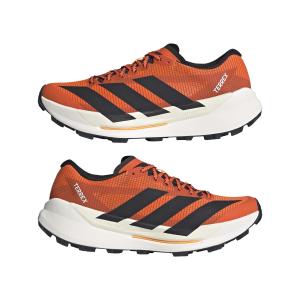 Chaussures de running adidas Terrex Agravic TT image-5