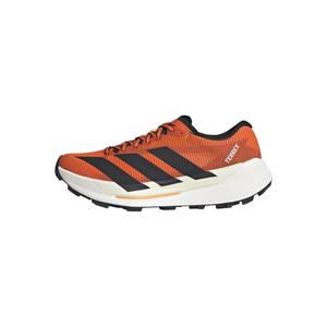 Chaussures de running adidas Terrex Agravic TT image-1