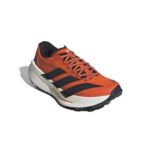 Chaussures de running adidas Terrex Agravic TT image-2