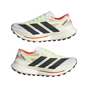 Damesschoenen adidas Terrex Agravic Speed Ultra 2 image-3