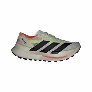 Damesschoenen adidas Terrex Agravic Speed Ultra 2 image-4