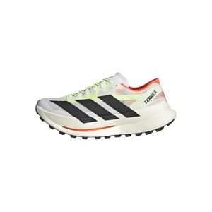 Damesschoenen adidas Terrex Agravic Speed Ultra 2 image-6