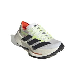 Damesschoenen adidas Terrex Agravic Speed Ultra 2 image-2
