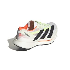 Damesschoenen adidas Terrex Agravic Speed Ultra 2 image-5