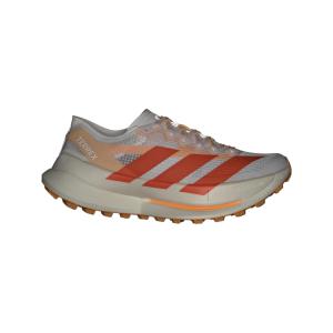 Løbesko til kvinder adidas Terrex Agravic Speed Ultra 2 image-4