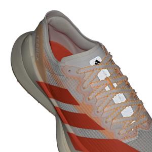 Løbesko til kvinder adidas Terrex Agravic Speed Ultra 2 image-5