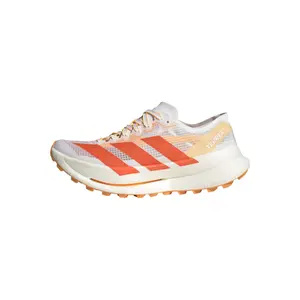 Løbesko til kvinder adidas Terrex Agravic Speed Ultra 2 image-6