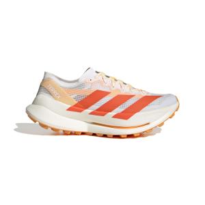 Løbesko til kvinder adidas Terrex Agravic Speed Ultra 2