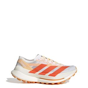 Løbesko til kvinder adidas Terrex Agravic Speed Ultra 2 image-1