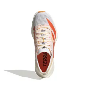 Hardloopschoenen voor dames adidas Terrex Agravic Speed Ultra 2 image-4