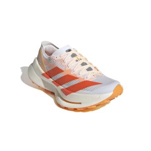 Løbesko til kvinder adidas Terrex Agravic Speed Ultra 2 image-2