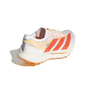 Hardloopschoenen voor dames adidas Terrex Agravic Speed Ultra 2 image-5