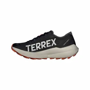 Trail-sko til kvinder adidas Terrex Agravic Speed 2 image-3