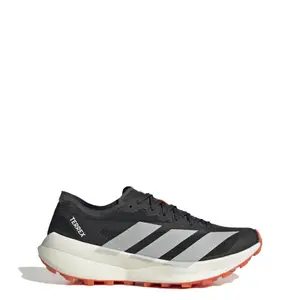 Trail-sko til kvinder adidas Terrex Agravic Speed 2 image-1