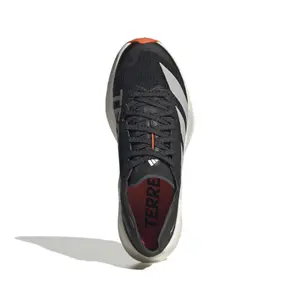 Trail-sko til kvinder adidas Terrex Agravic Speed 2 image-5