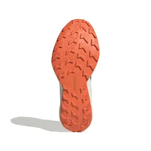 Trail-sko til kvinder adidas Terrex Agravic Speed 2 image-6