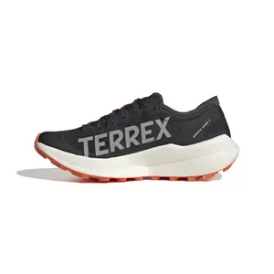 Zapatillas de trail mujer adidas Terrex Agravic Speed 2 image-3