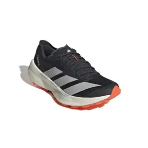 Trail-sko til kvinder adidas Terrex Agravic Speed 2 image-2