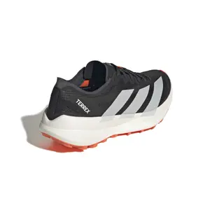 Zapatillas de trail mujer adidas Terrex Agravic Speed 2 image-2