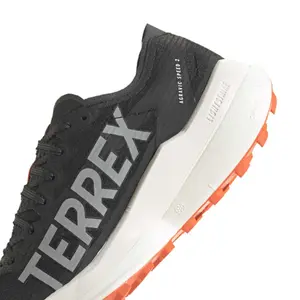 Zapatillas de trail mujer adidas Terrex Agravic Speed 2 image-6
