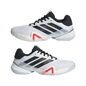Chaussures de tennis Barricade 14 image-2
