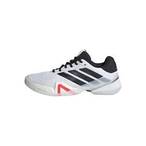 Chaussures de tennis Barricade 14 image-3