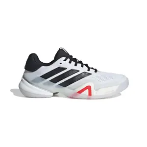 Chaussures de tennis Barricade 14
