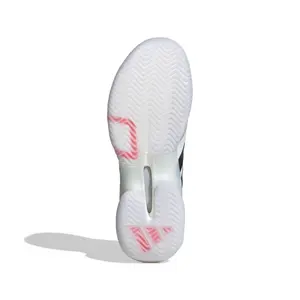 Chaussures de tennis Barricade 14 image-5