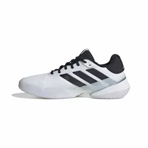Chaussures de tennis Barricade 14 image-6
