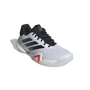 Chaussures de tennis Barricade 14 image-1